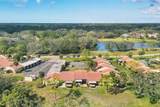 3629 Longmeadow - Photo 36