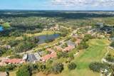 3629 Longmeadow - Photo 37