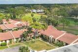 3629 Longmeadow - Photo 61