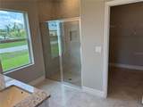 2307 Zuyder Terrace - Photo 10