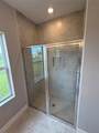2307 Zuyder Terrace - Photo 11