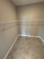 2307 Zuyder Terrace - Photo 12