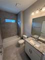 2307 Zuyder Terrace - Photo 13