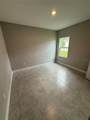 2307 Zuyder Terrace - Photo 14