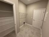 2307 Zuyder Terrace - Photo 15