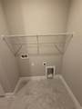 2307 Zuyder Terrace - Photo 16