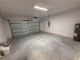2307 Zuyder Terrace - Photo 17