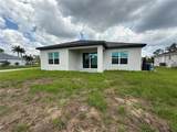 2307 Zuyder Terrace - Photo 18