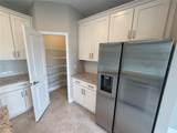 2307 Zuyder Terrace - Photo 5