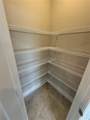 2307 Zuyder Terrace - Photo 6