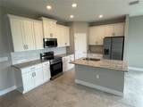 2307 Zuyder Terrace - Photo 7