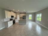 2307 Zuyder Terrace - Photo 8