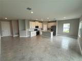 2307 Zuyder Terrace - Photo 9