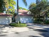 7790 Fairway Woods Drive - Photo 1