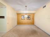 7790 Fairway Woods Drive - Photo 10