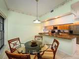 7790 Fairway Woods Drive - Photo 12