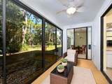 7790 Fairway Woods Drive - Photo 13