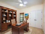 7790 Fairway Woods Drive - Photo 14