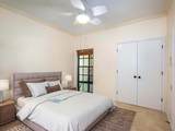 7790 Fairway Woods Drive - Photo 15