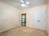 7790 Fairway Woods Drive - Photo 16
