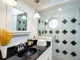 7790 Fairway Woods Drive - Photo 17