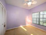 7790 Fairway Woods Drive - Photo 19