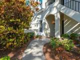 7790 Fairway Woods Drive - Photo 2