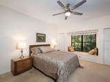 7790 Fairway Woods Drive - Photo 20