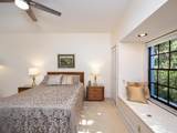 7790 Fairway Woods Drive - Photo 21