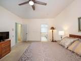 7790 Fairway Woods Drive - Photo 22