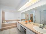 7790 Fairway Woods Drive - Photo 23