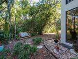 7790 Fairway Woods Drive - Photo 25