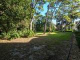 7790 Fairway Woods Drive - Photo 26