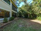 7790 Fairway Woods Drive - Photo 27