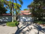 7790 Fairway Woods Drive - Photo 28