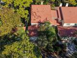 7790 Fairway Woods Drive - Photo 29