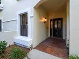 7790 Fairway Woods Drive - Photo 3