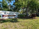 7790 Fairway Woods Drive - Photo 31