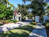 7790 Fairway Woods Drive - Photo 32