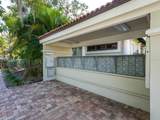 7790 Fairway Woods Drive - Photo 36
