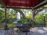 7790 Fairway Woods Drive - Photo 38