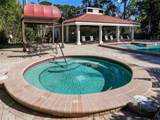 7790 Fairway Woods Drive - Photo 39