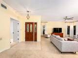 7790 Fairway Woods Drive - Photo 4