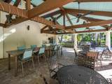 7790 Fairway Woods Drive - Photo 40