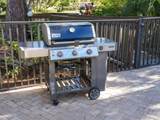 7790 Fairway Woods Drive - Photo 41