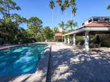 7790 Fairway Woods Drive - Photo 42