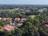 7790 Fairway Woods Drive - Photo 43