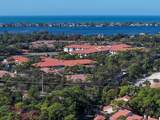 7790 Fairway Woods Drive - Photo 44
