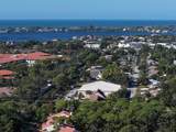 7790 Fairway Woods Drive - Photo 45