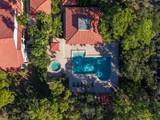 7790 Fairway Woods Drive - Photo 46